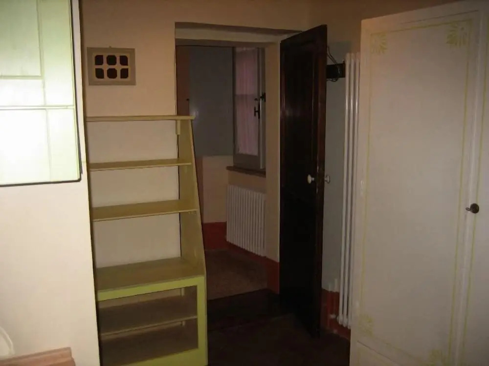 Bed & Breakfast del Teatro