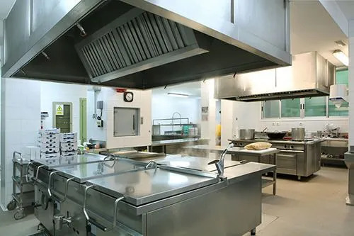 Hostal Rural El Pinar