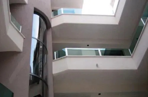 Home 15 Residence Hotel