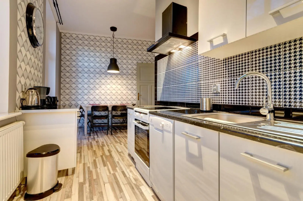 Dom  House Atelier Sopot