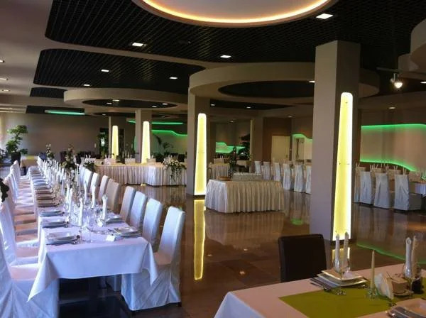Hotel Arsenał