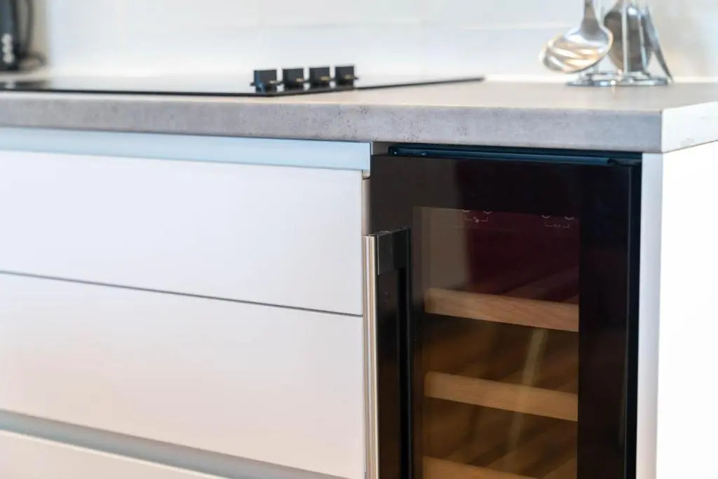 CALIBER STAYS Apartments & Homes - The Nemesis Suite- Two Bedroom Serviced Apartment - City Centre