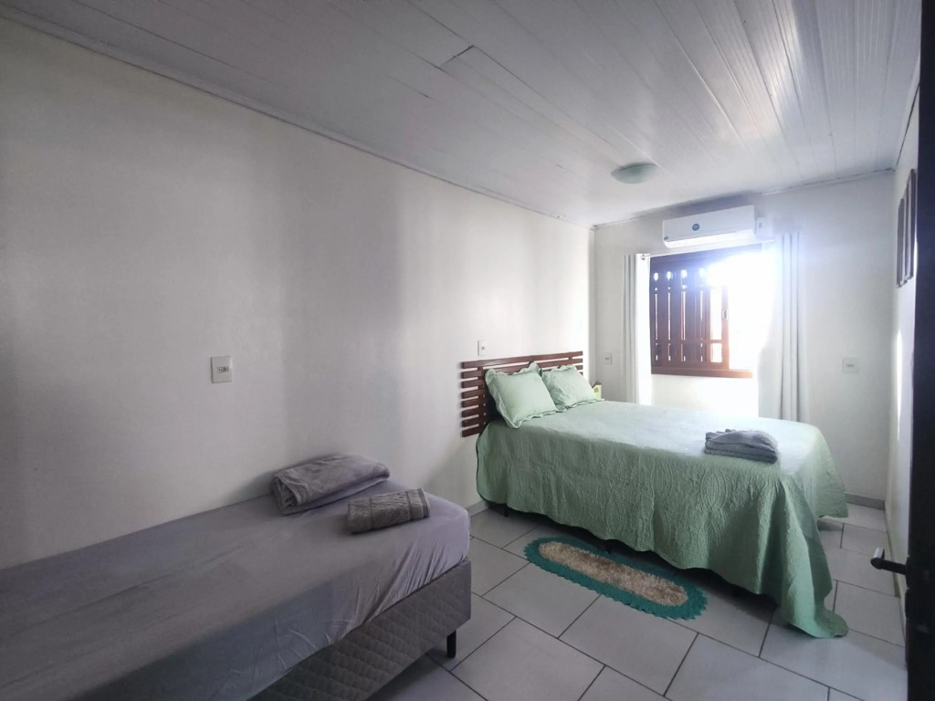 Casa Guimarães - Privacidade - Conforto - Wifi - Netflix
