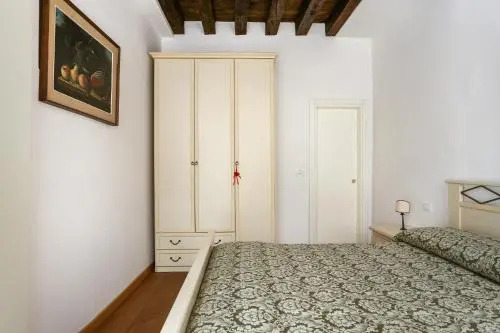 Holiday home la gondola