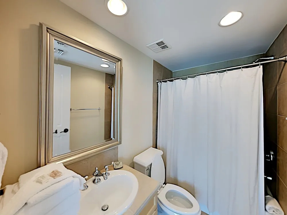 Portofino Island Resort 5 by Southern Vacation Rentals
