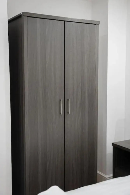Sevenstay Fleet Street Apartment