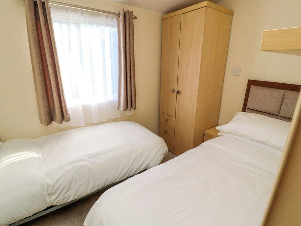 Lodge 3