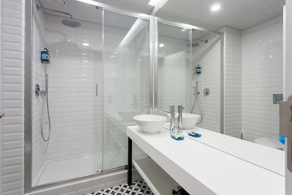 ALTIDO Chiado Studio