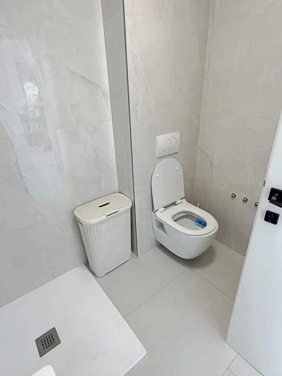 Apartment Simun