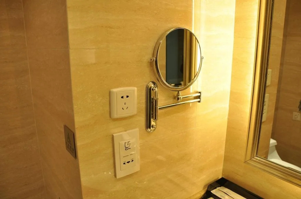 Chengdu Perfitful Hotel