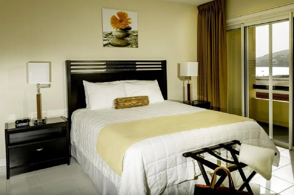 Horizon View Beach Hotel