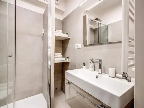 Residenza Scala