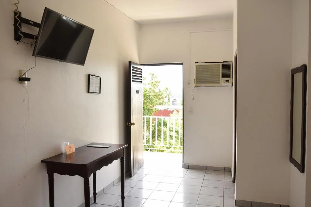 Hotel LB
