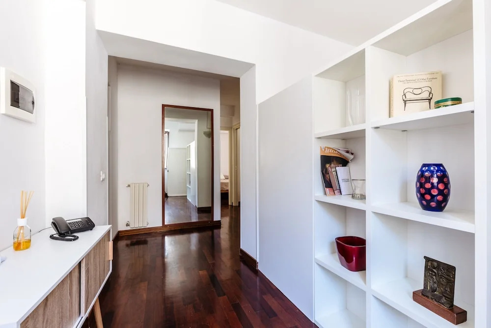 Al Piazza Marina B&B