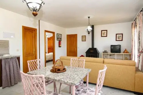 casa del gastronomo