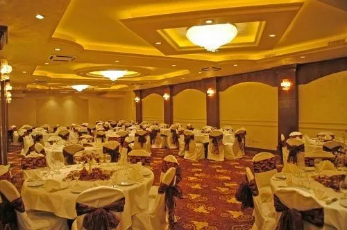 Arabela Hotel
