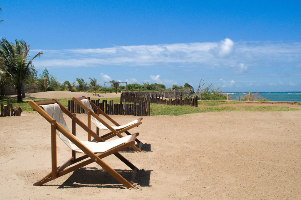 The Charming Lonno Lodge Watamu