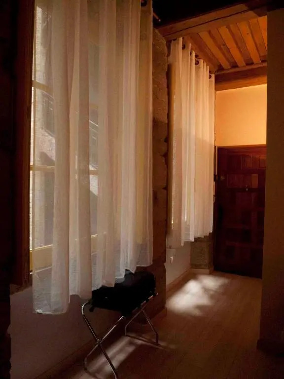 Studio Charme et Confort aux Cordeliers