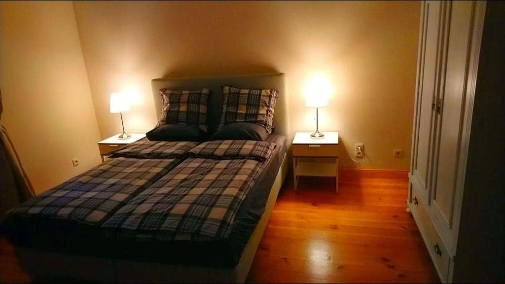 apartamety mestwina