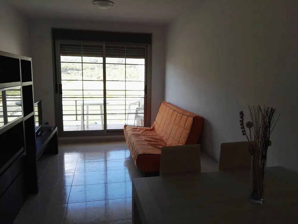Hortamar Residencial