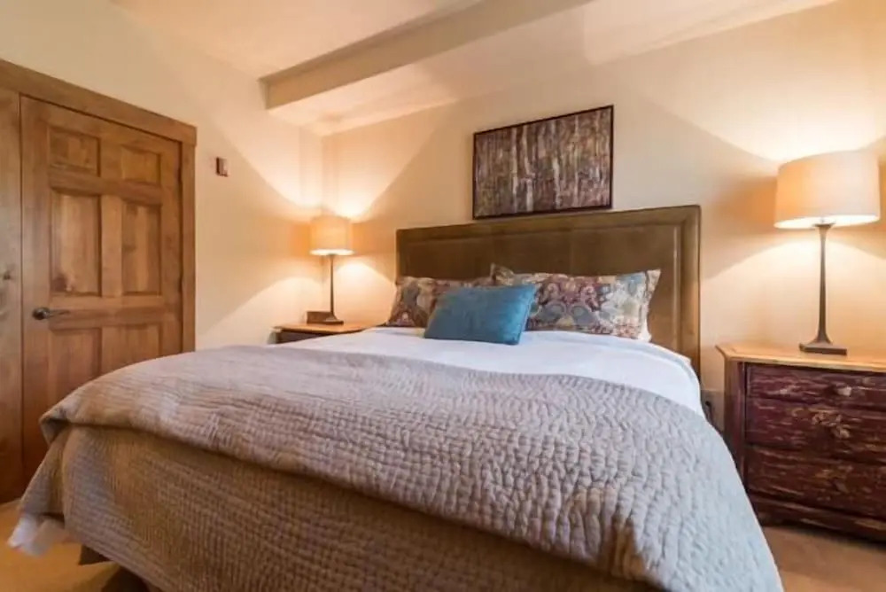 2106 Timberline Lodge, Trappeur's Crossing Apartment 2