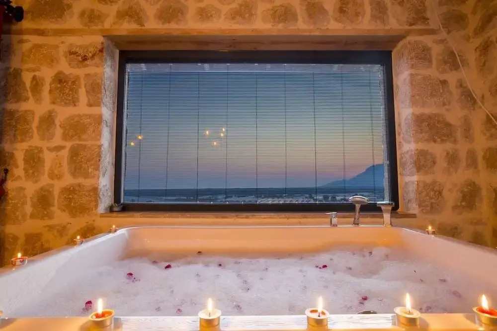 Villa Moon