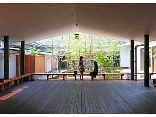 Hirata Maple Hotel - Vacation STAY 86984