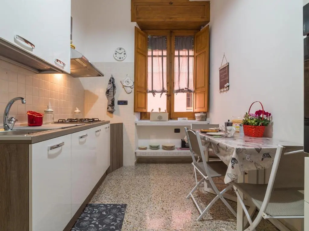 Homeboutique