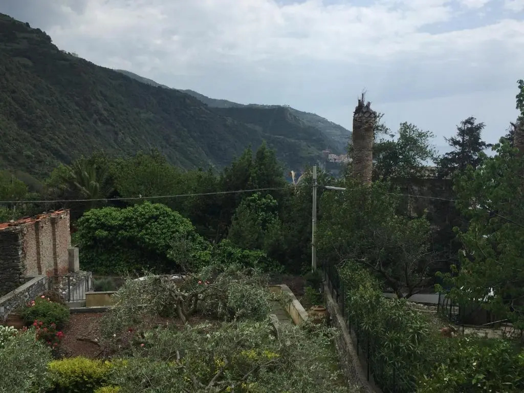 La Posada