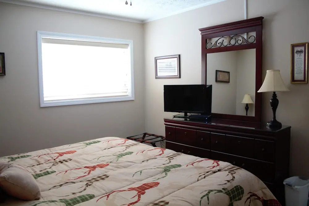 Sugar Ski & Country Club Unit 414 Silver