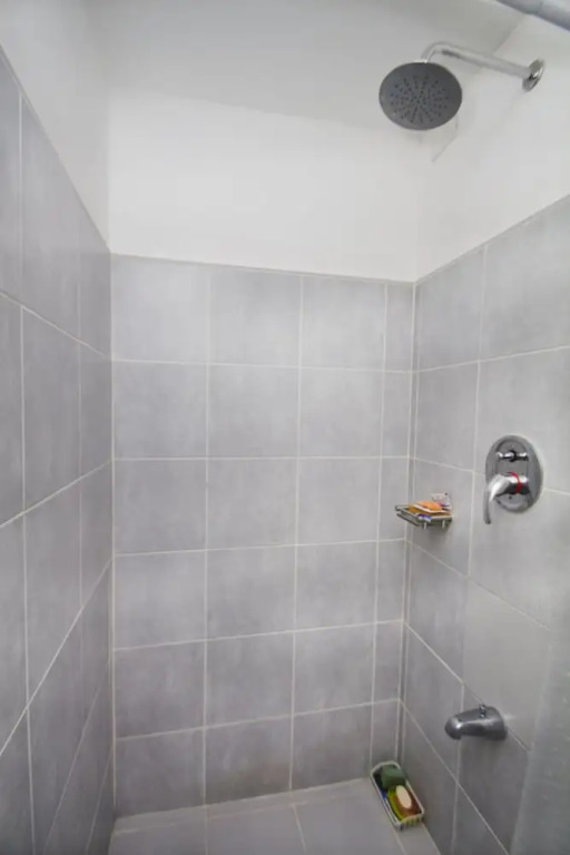 SEA RESIDENCES CONDOTEL by Tvans