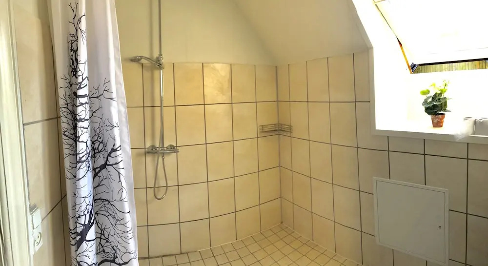 HotelPandekagehuset B&B
