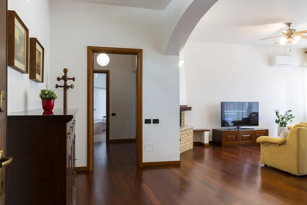 Notami - Oasi in Corte