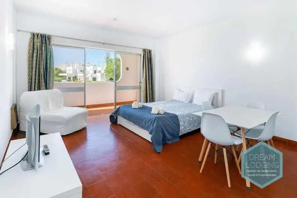 Vila Magna 203 - Dream Lodging