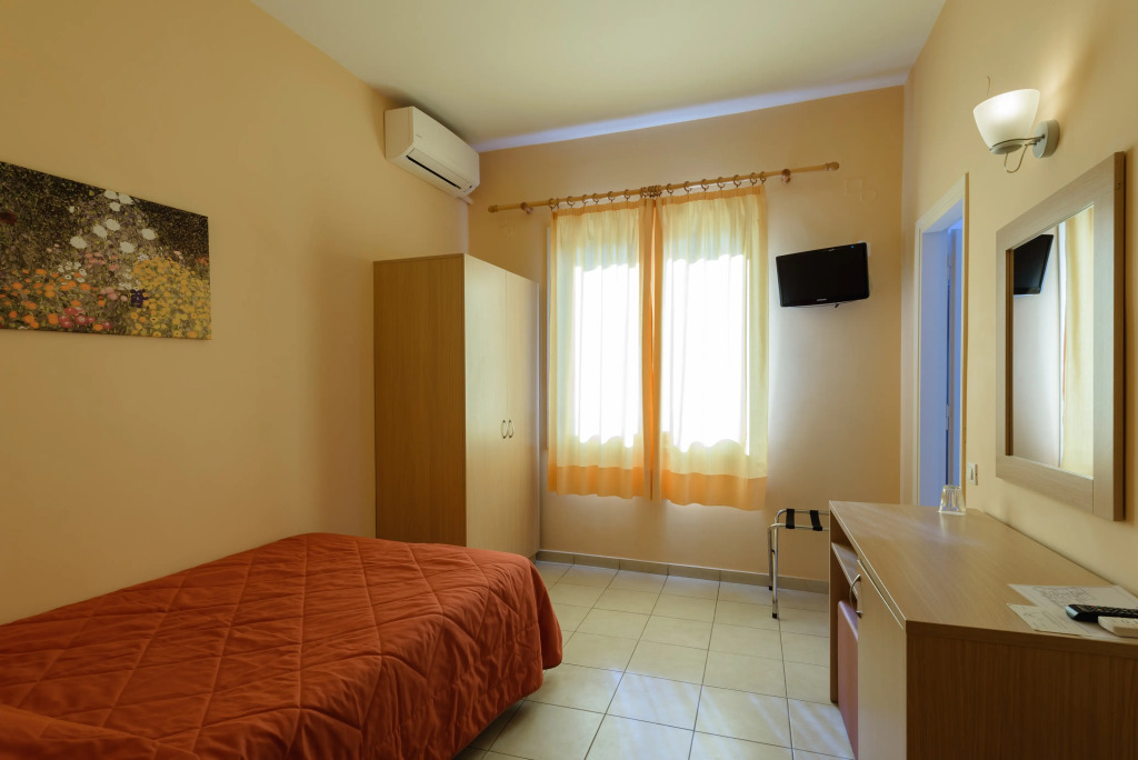 Park Hotel