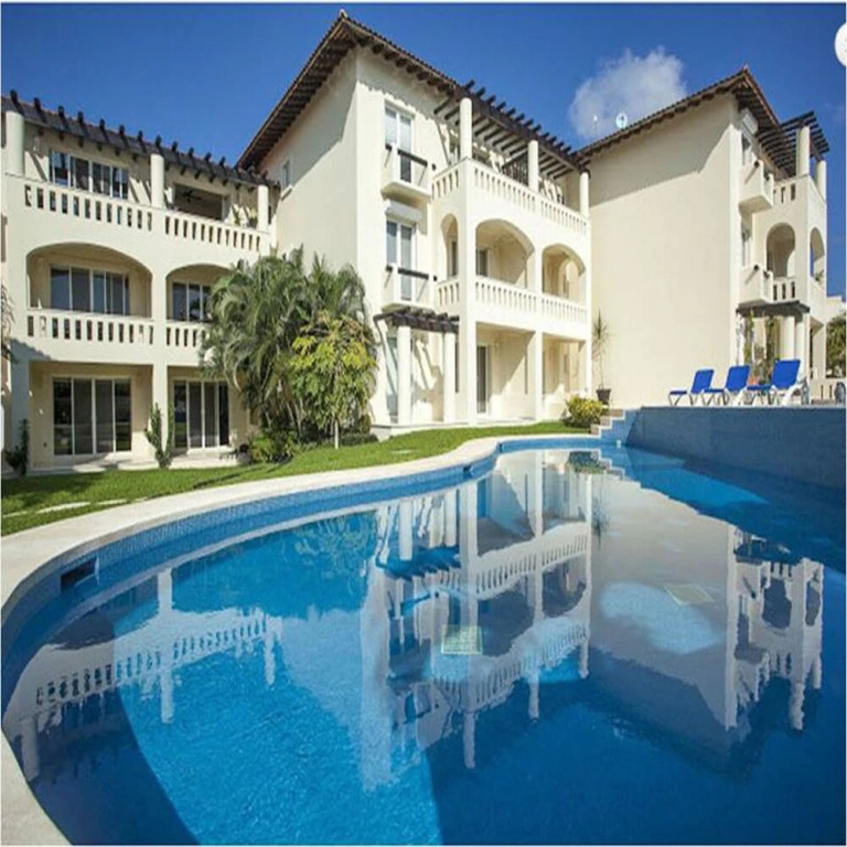 Luna Maya 1 BDR Apartment Sol 03 by select