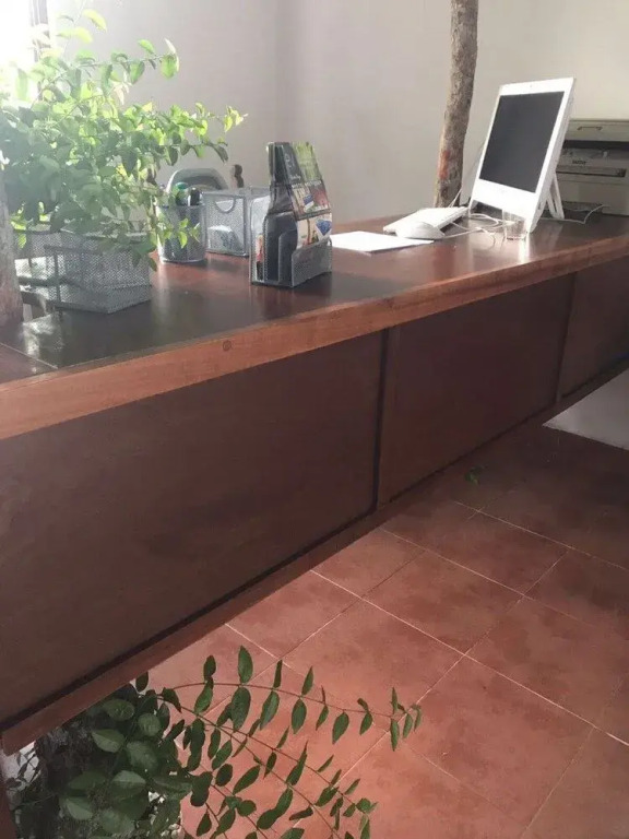 Ecovergel Riviera Maya Hotel Boutique Spa