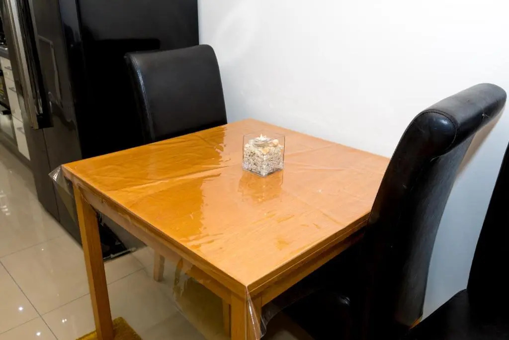Comfortable stay in Shirley, Solihull - Room-2
