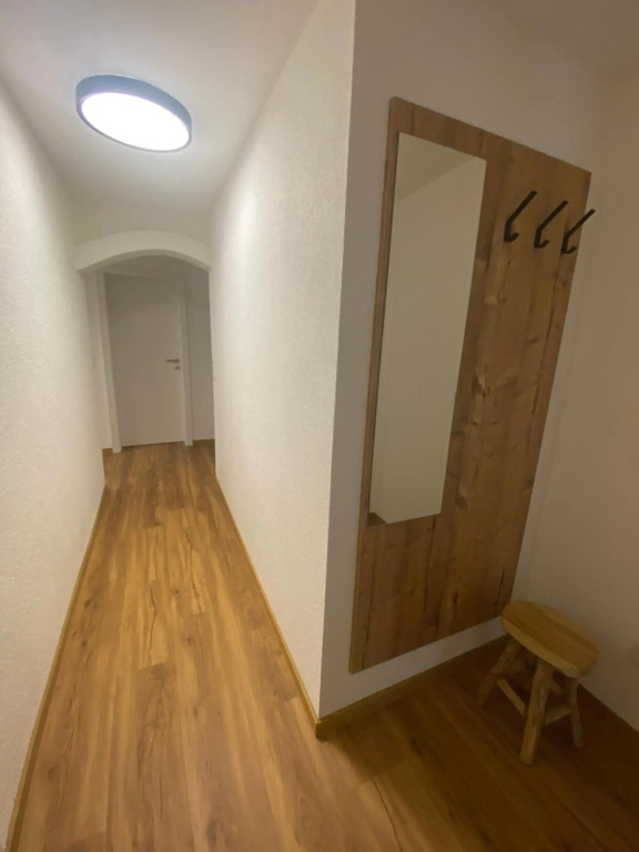 Apart Sonnenheim Kappl