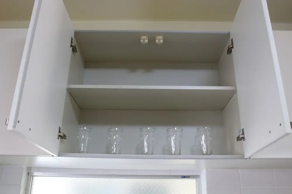 Condominium Palace Resort