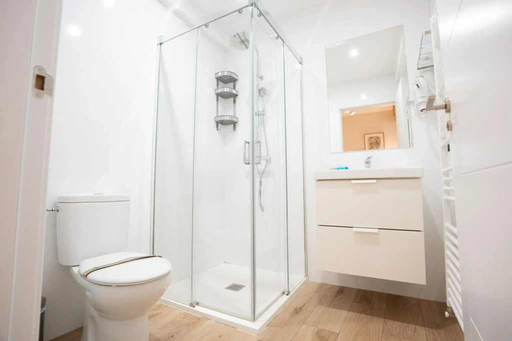 BURGO DE OSMA UXAMA LUXURY APARTMENTS sl