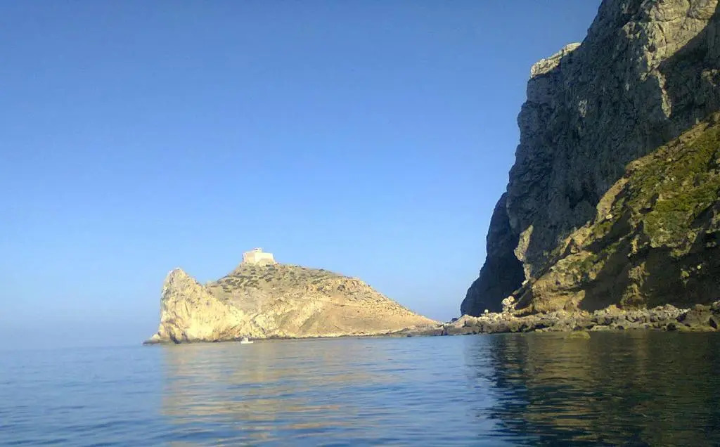 B&B La Pergola