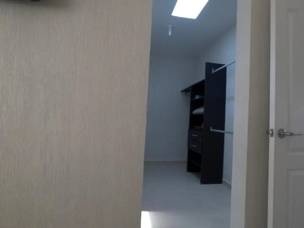 PlayaTurquesa Moderna Casa C/R Auto a 9 min 5ta ave