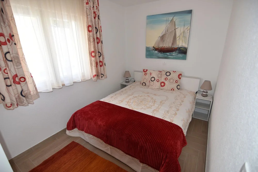 Villa Portofino