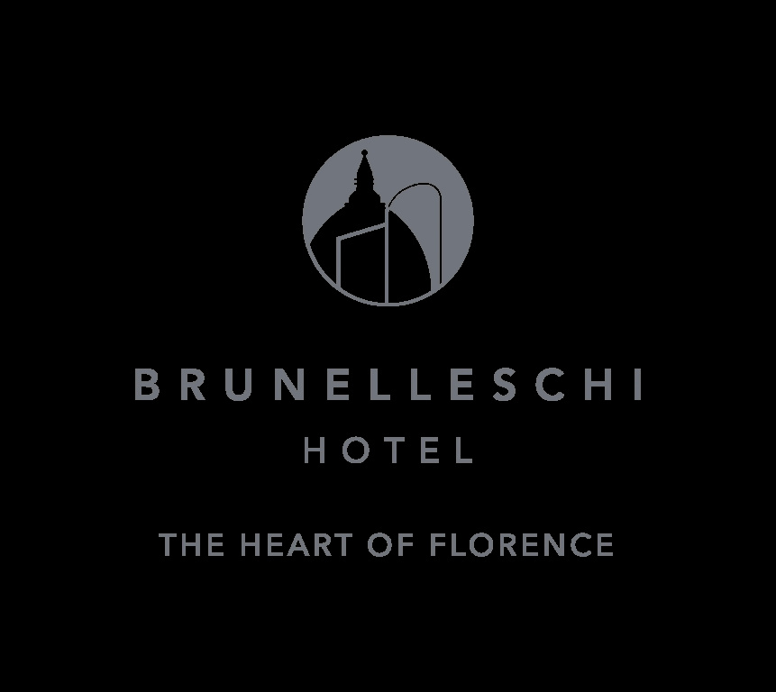 Brunelleschi Hotel