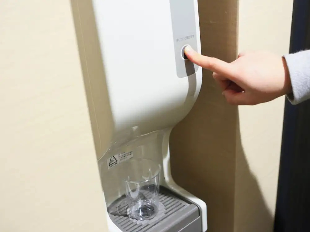 APA Hotel Takasakieki Higashiguchi