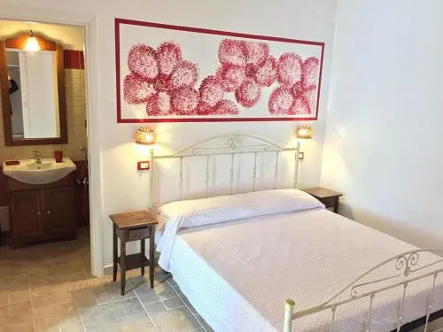 Agriturismo Amaranto
