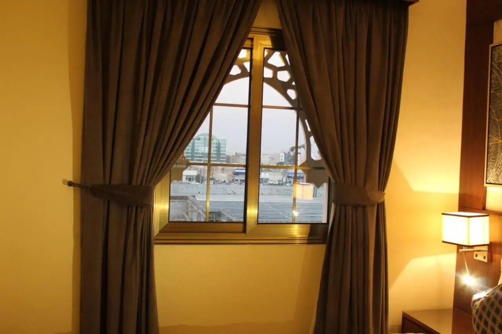 Pestana Hotel Apartments 3