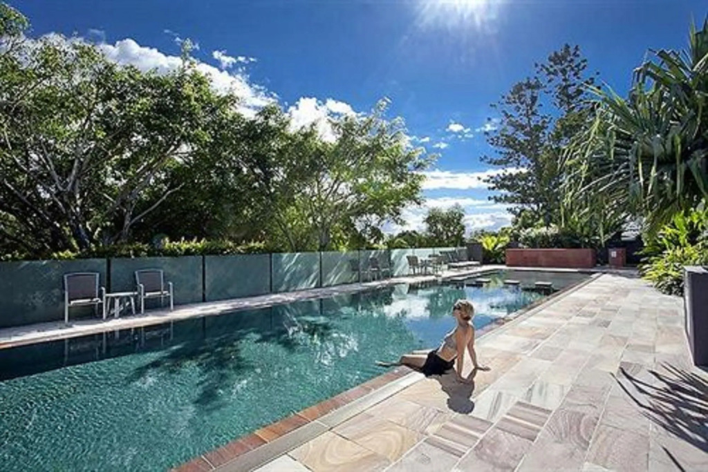 The Rise Noosa