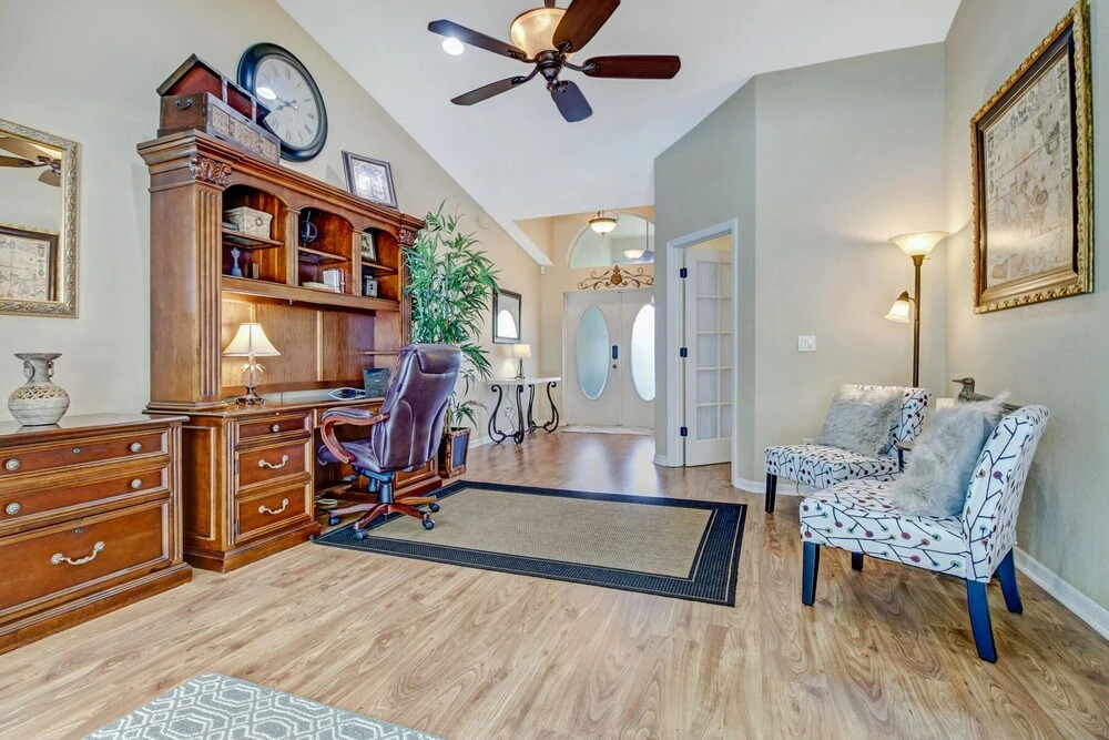 Casa Annalynn 1013
